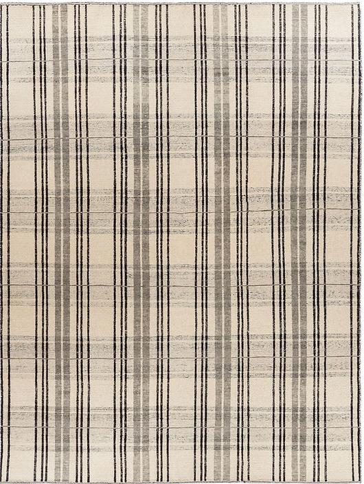 Tappeto Turchia Quadri 4