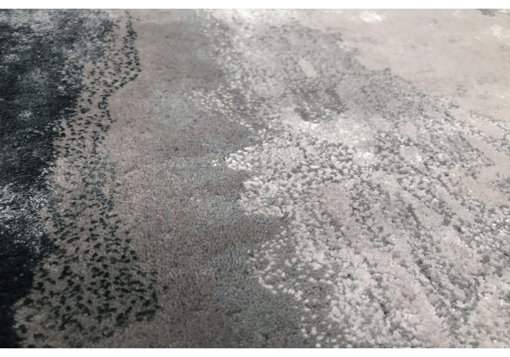 Tappeto Pol Tappeto Pol