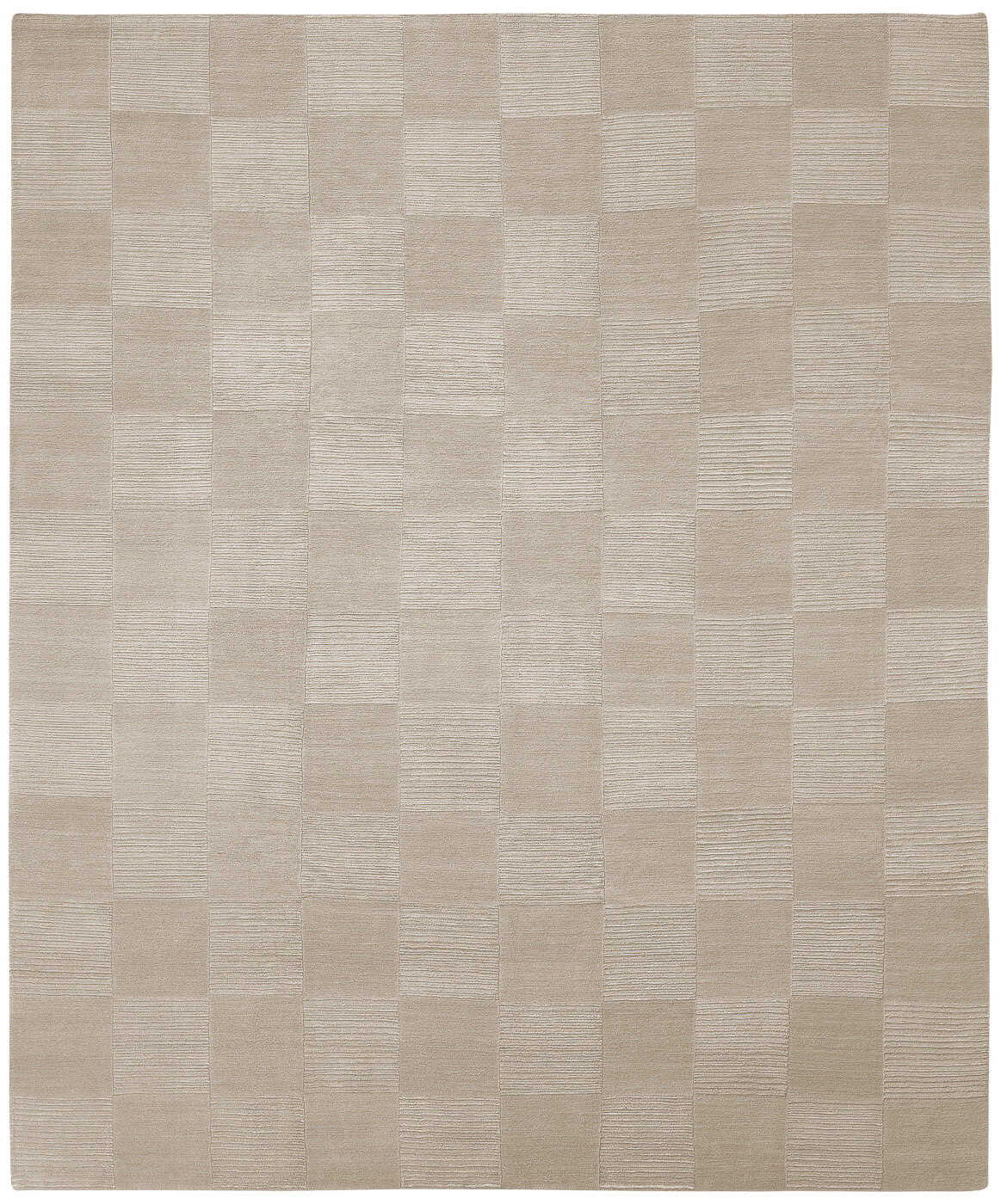 Tappeto Deep Cut