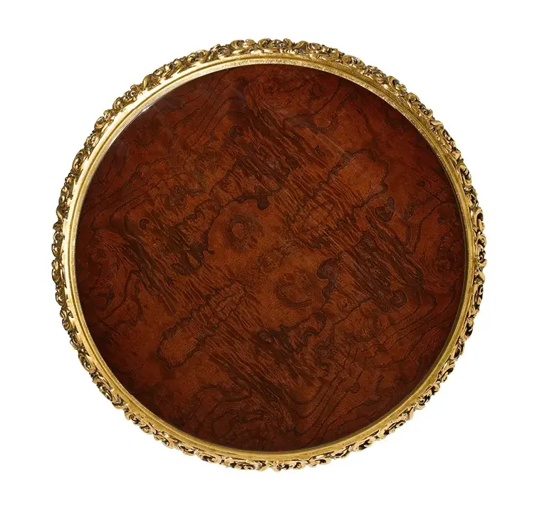 Tavolino Classico Reale