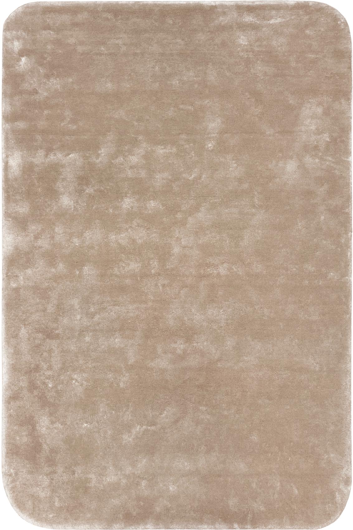 Tappeto Bococa | Colore: Sand | Misura: 300 × 400 cm