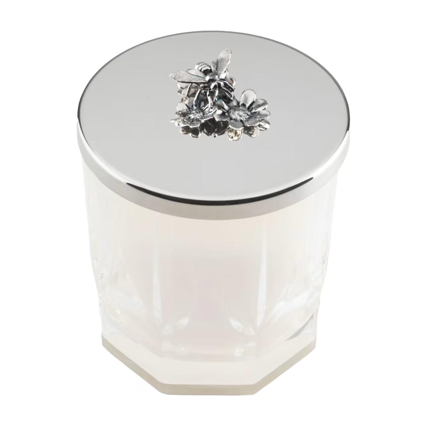 Candela Ape Di Primavera In Vaso