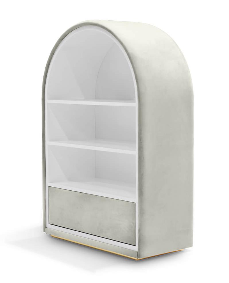 Libreria Per Bambini Sugar Rush