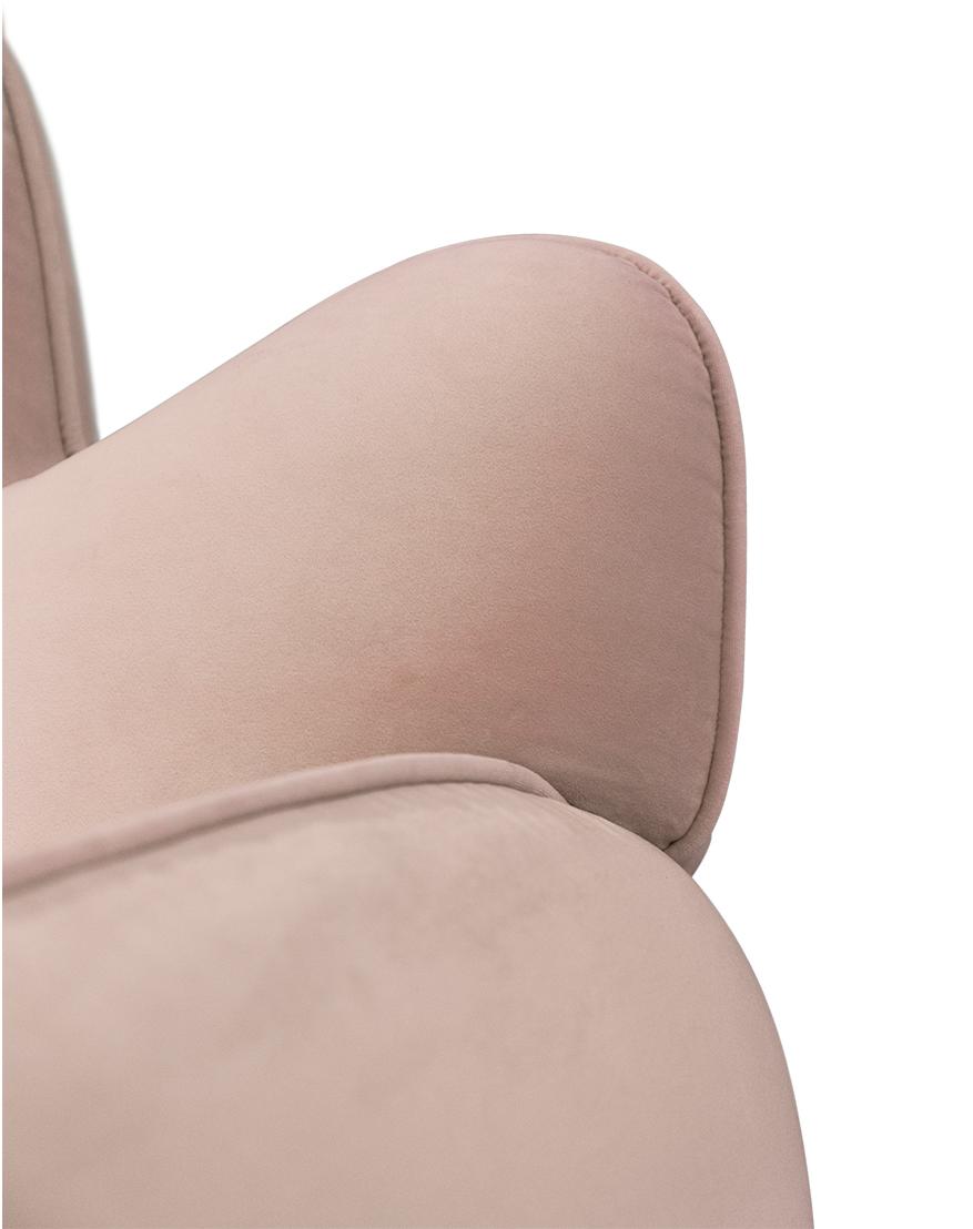 Letto Per Bambini Regal Haven
