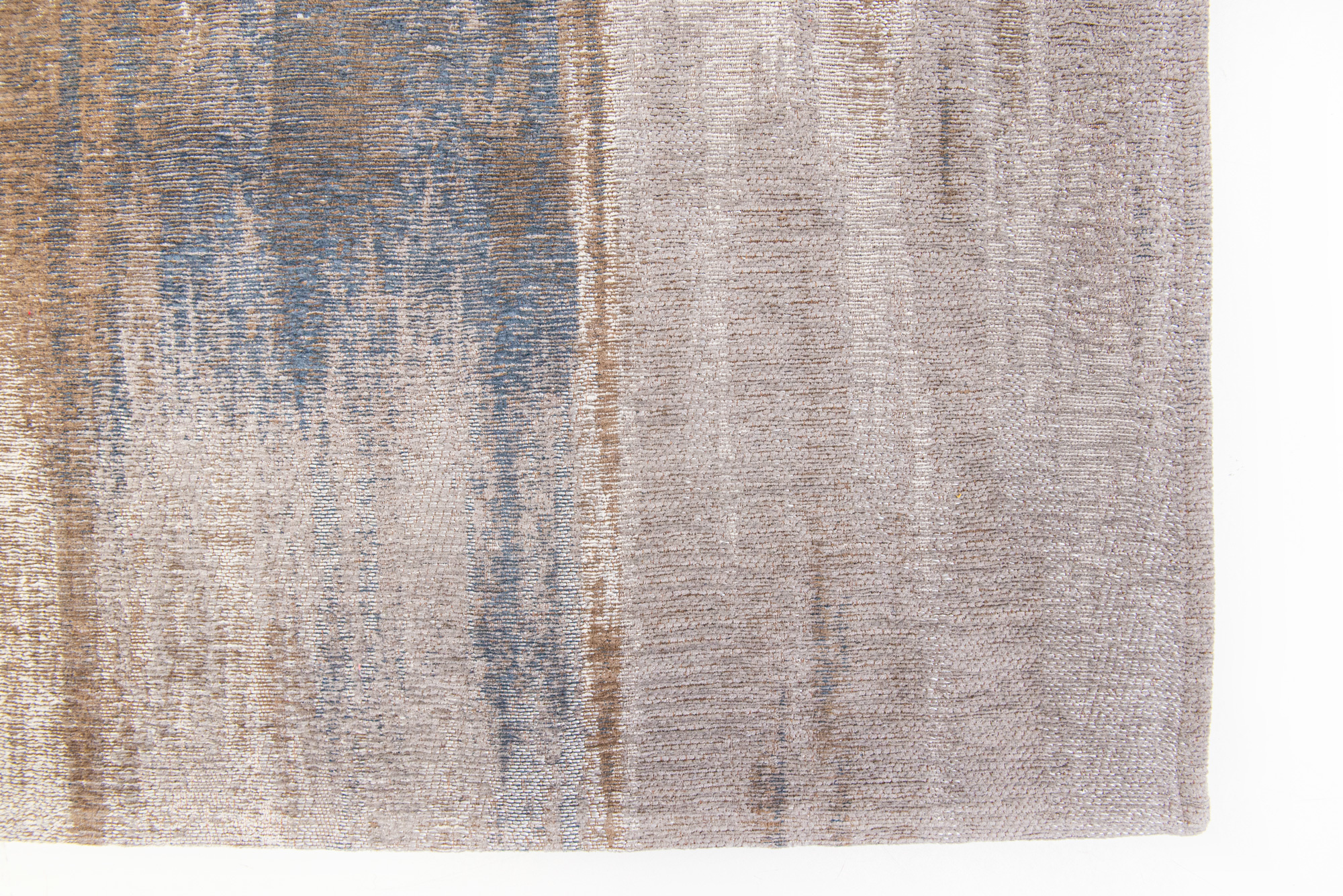 Tappeto Grey Impression Tappeto Grey Impression
