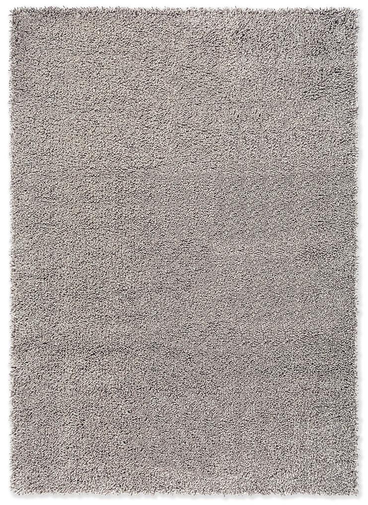 Tappeto Origin High Pietra Nordica | Misura: 140 × 200 cm