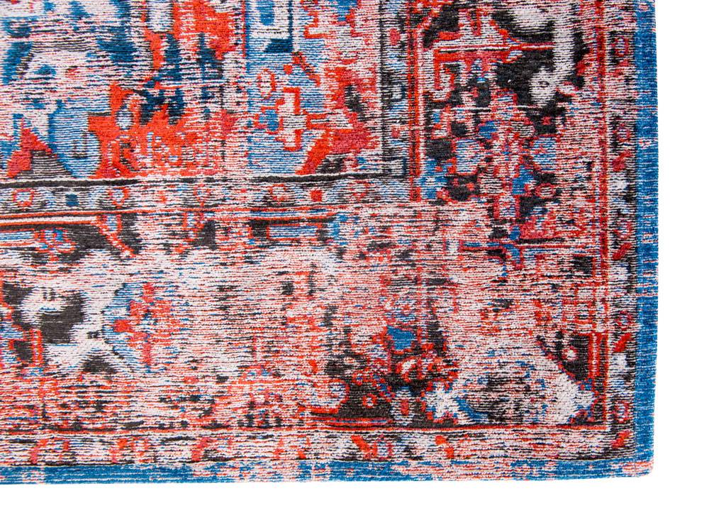Tappeto Classic Brick 8703
