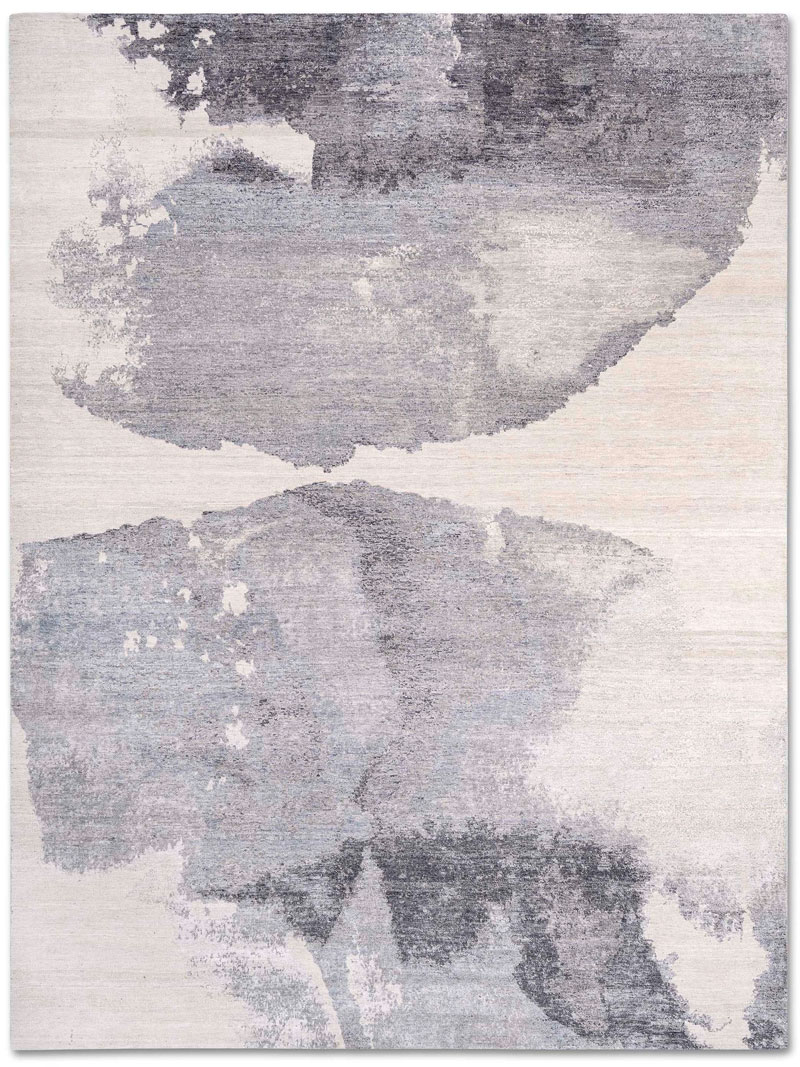 Tappeto Lusso Galileo | Misura: 183 × 274 cm