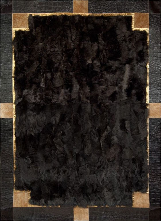 Tappeto Tuscany 780 | Misura: 270 × 360 cm