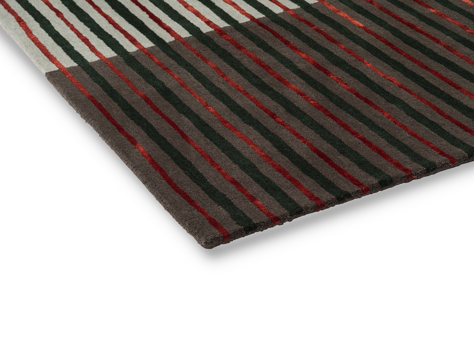 Tappeto Decor Proof 95907