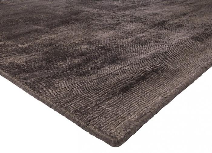 Tappeto Indiano Intrecciato | Misura: 200 × 300 cm