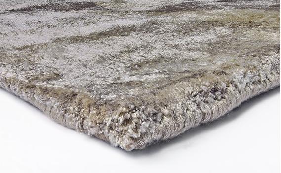 Tappeto Mistic Tuftato a Mano | Misura: 200 × 300 cm Tappeto Mistic Tuftato a Mano | Misura: 200 × 300 cm