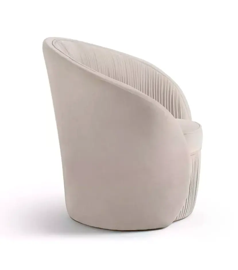 Aria III Poltrona