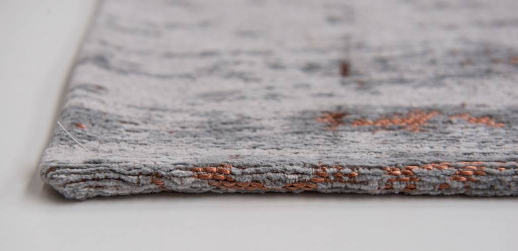 Tappeto Copperfield 8956