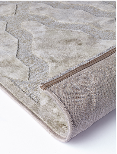 Tappeto Gabriel Beige Tappeto Gabriel Beige