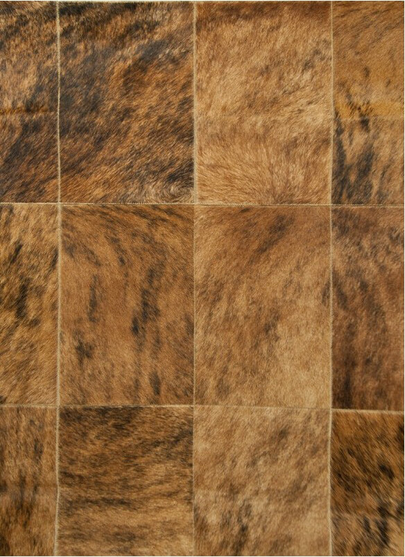 Tappeto Gelos col.2 | Misura: 180 × 240 cm