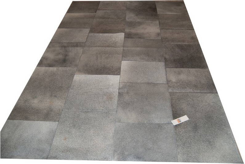 Tappeto Amfisa | Misura: 190 × 280 cm