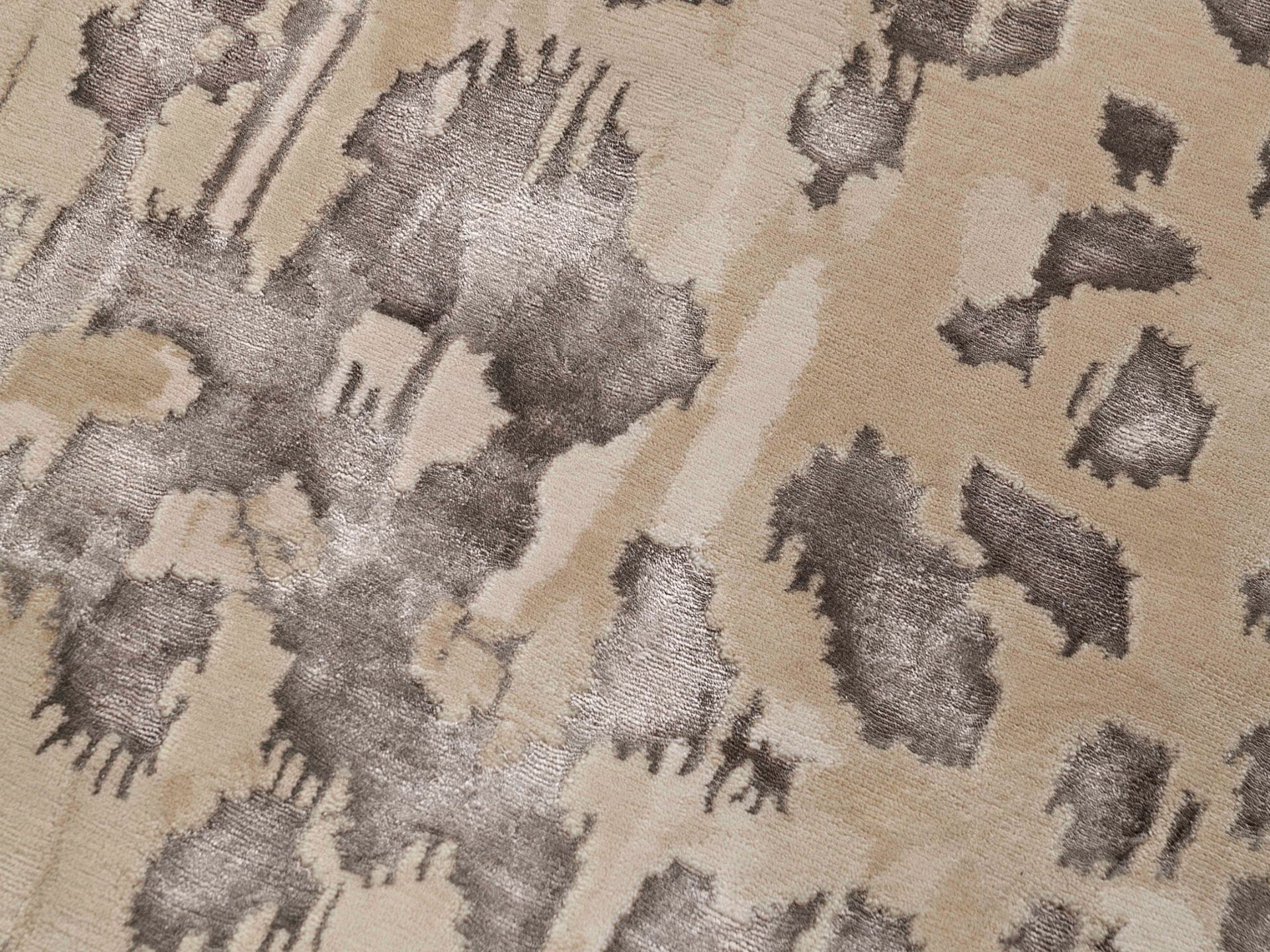 Tappeto Designer 1 | Misura: 270 × 360 cm