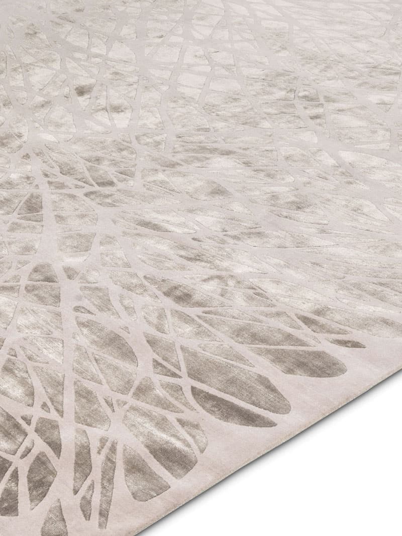 Tappeto Lusso Dresden