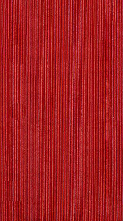 Passatoia Per Scale Color Loop 2006-56 Passatoia Per Scale Color Loop 2006-56
