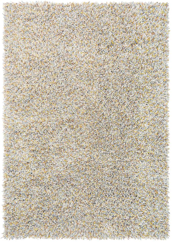 Tappeto Young 61806 | Misura: 200 × 280 cm Tappeto Young 61806 | Misura: 200 × 280 cm