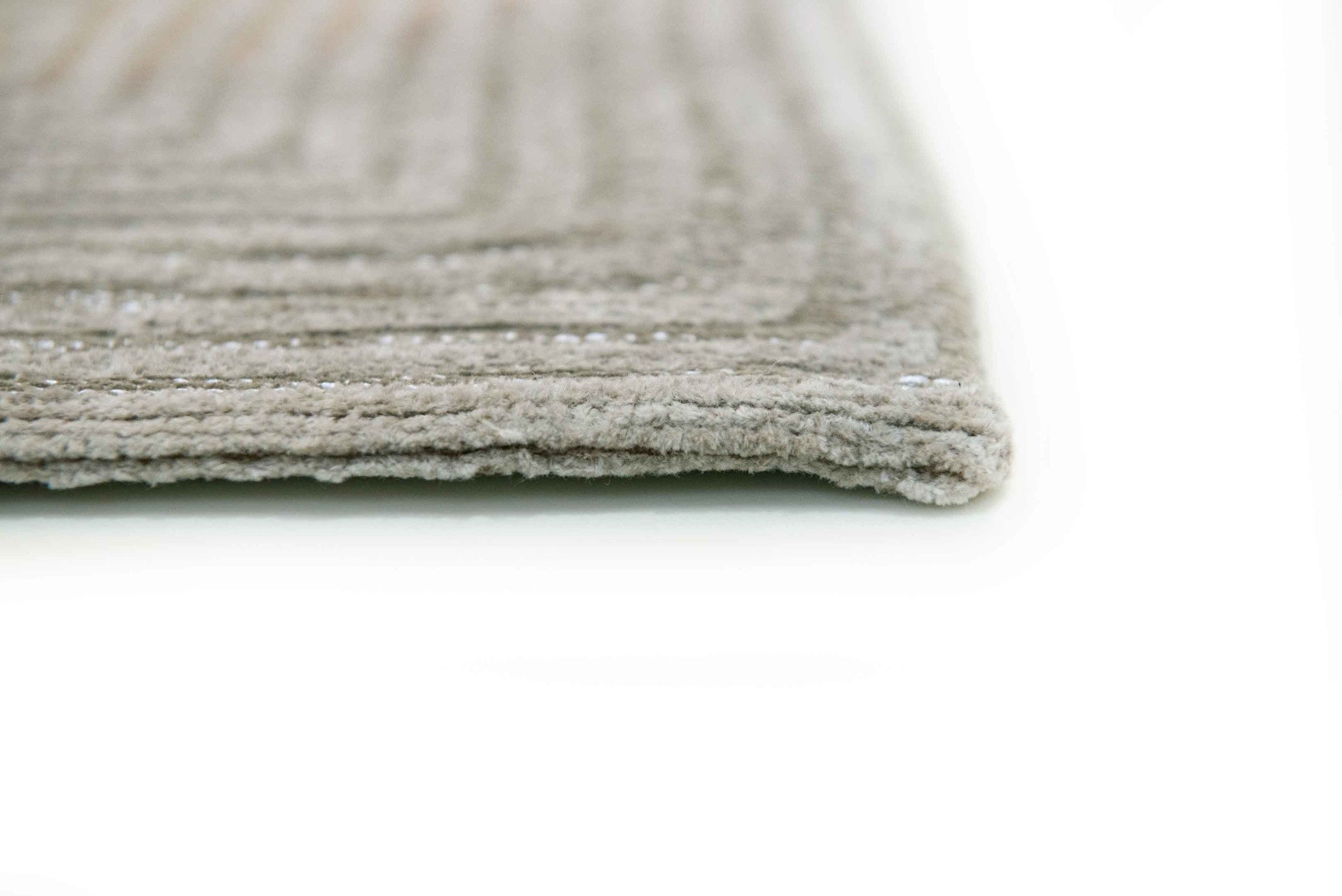 Tappeto Coral Shell Beige 9229 | Misura: 280 x 390 cm