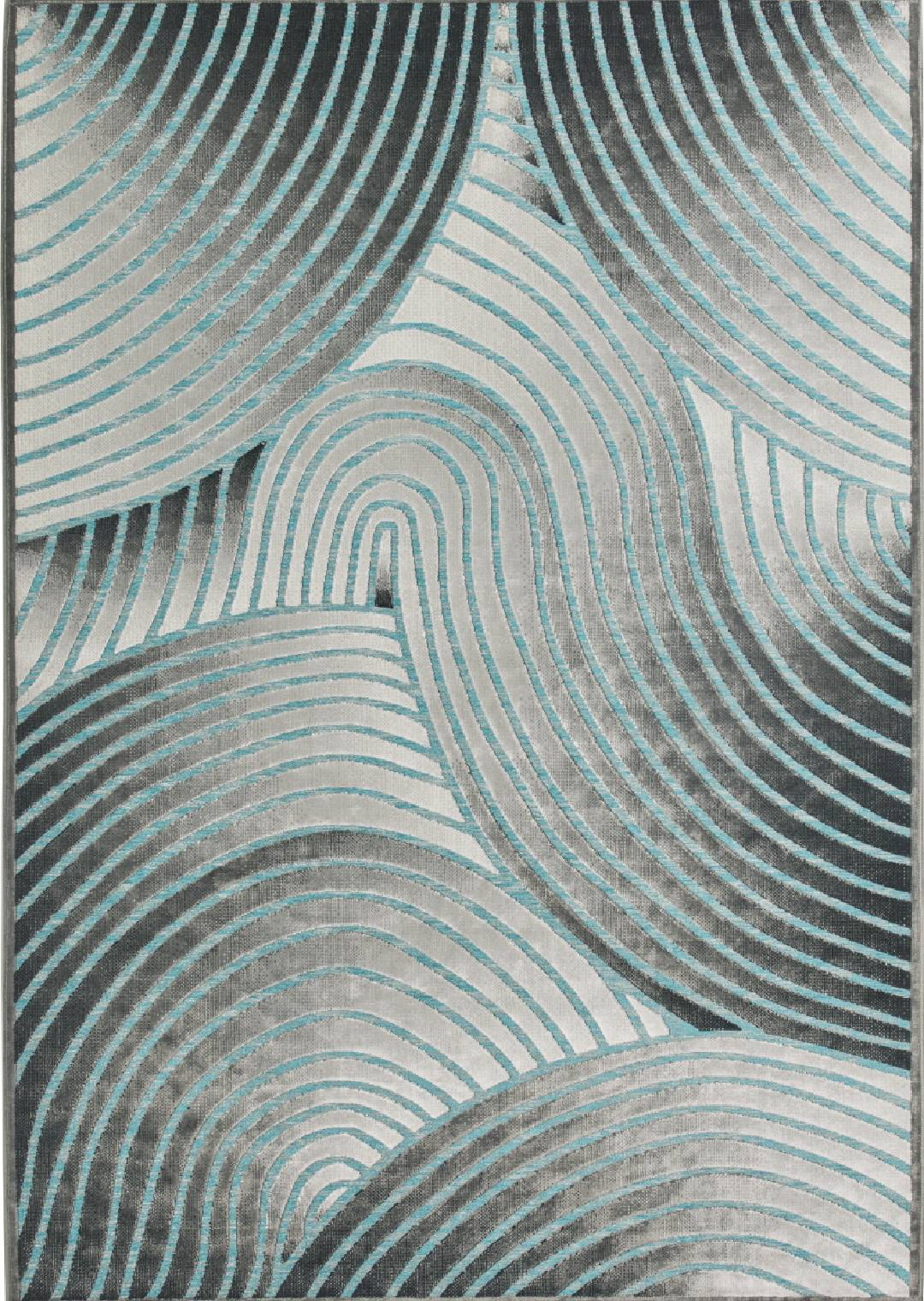 Tappeto Gabrielle | Misura: 195 × 280 cm