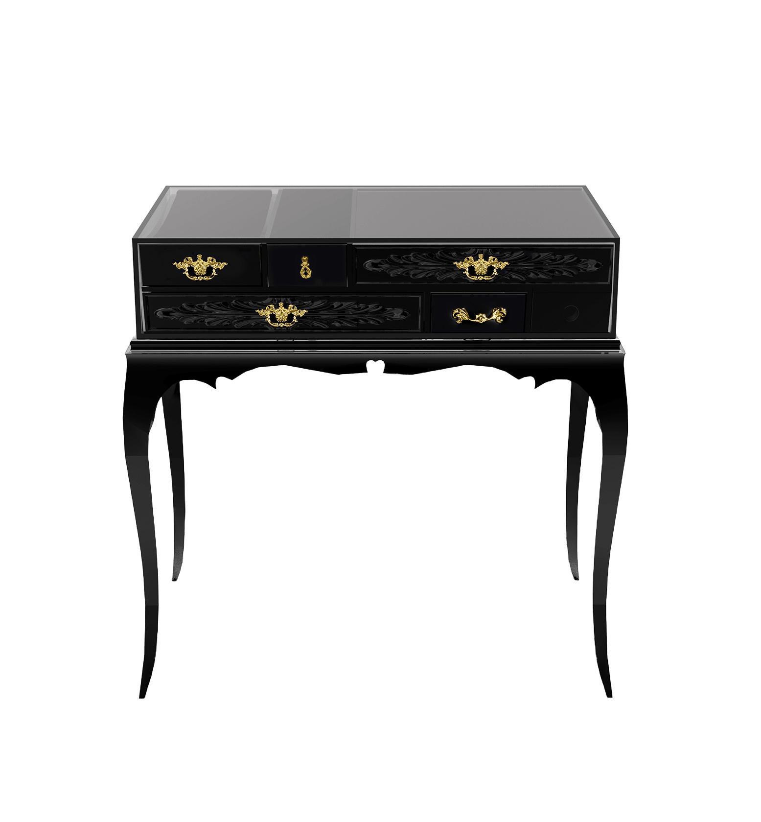 Comodino Beverly Comodino Beverly