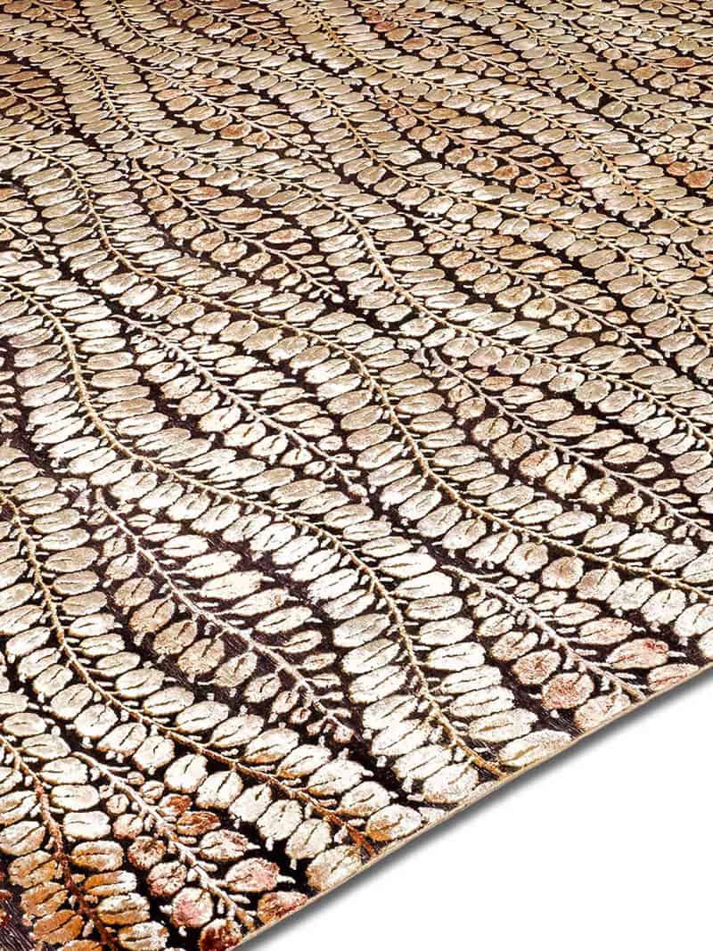 Tappeto Albert 2 | Misura: 274 × 365 cm
