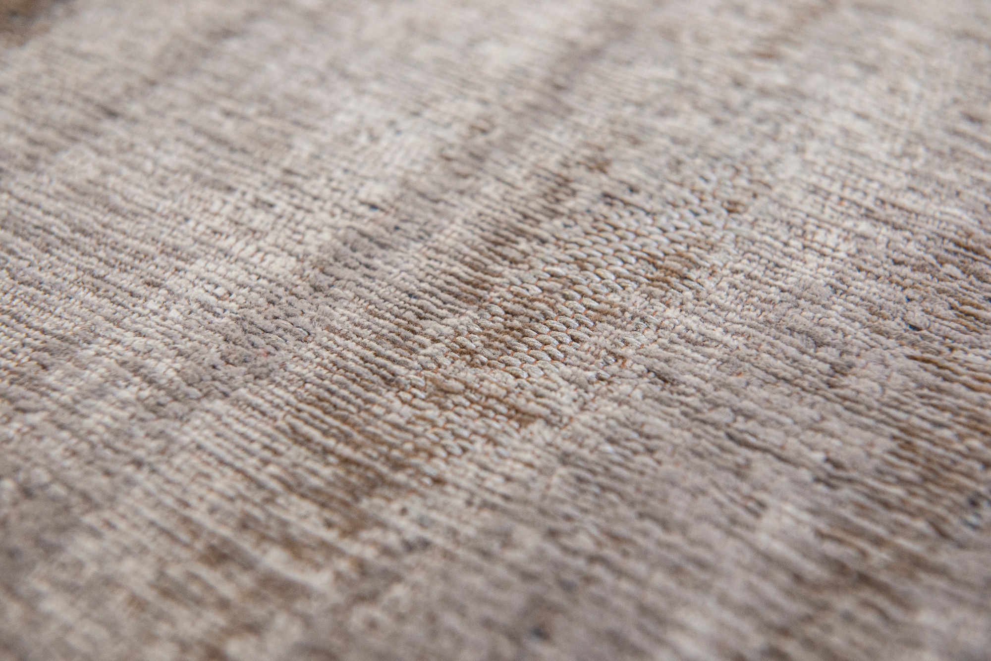 Tappeto Grey Impression Tappeto Grey Impression
