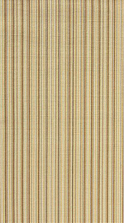 Passatoia Per Scale Color Net 6850 | Larghezza del rotolo: 132 cm