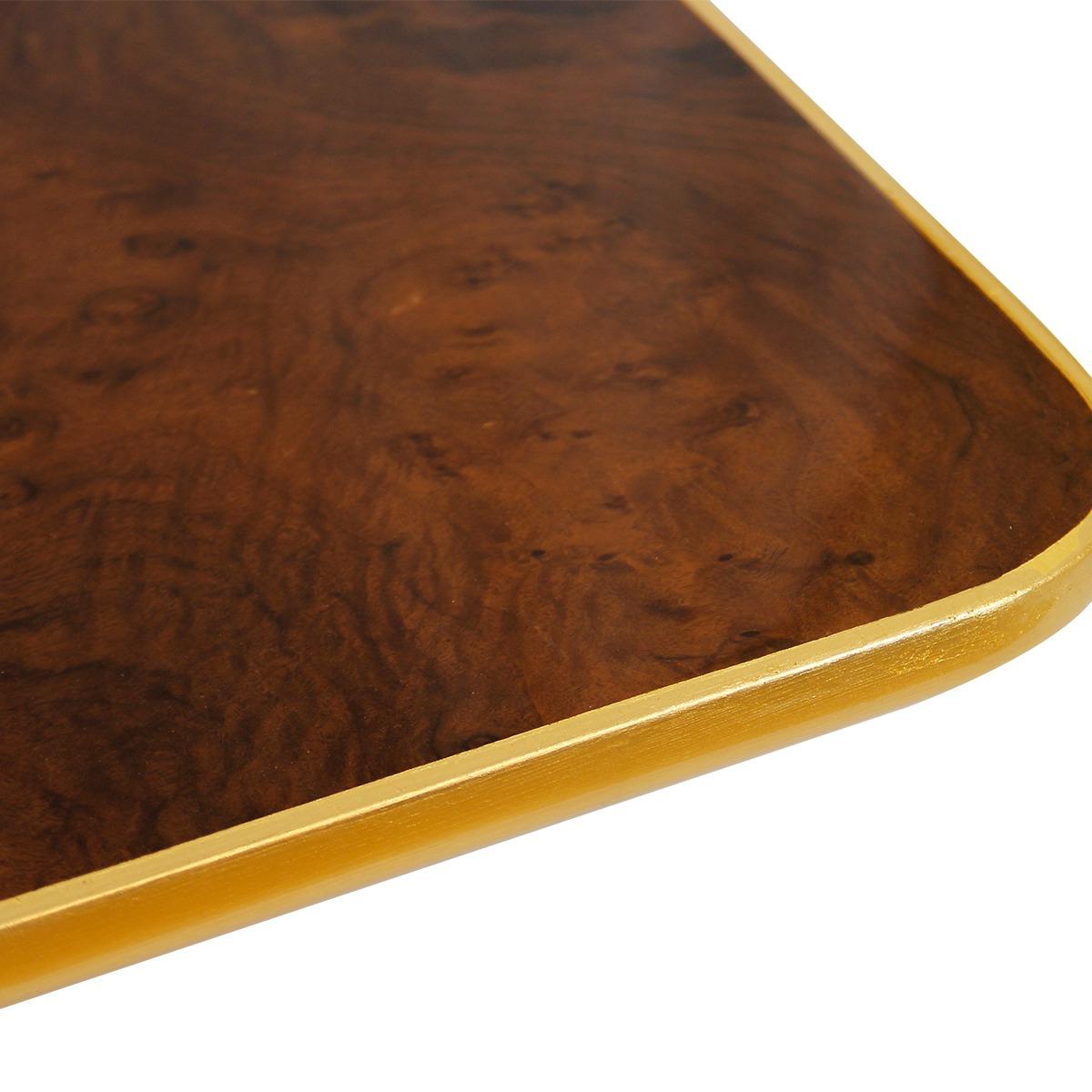 Tavolino da Caffè Lusso Tavolino da Caffè Lusso