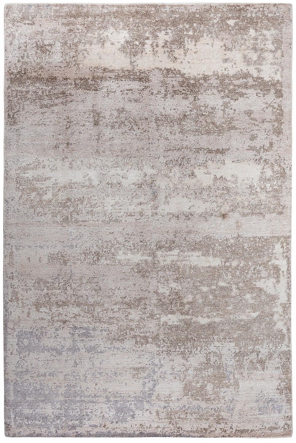 Tappeto Tibetano 2 | Misura: 300 × 400 cm