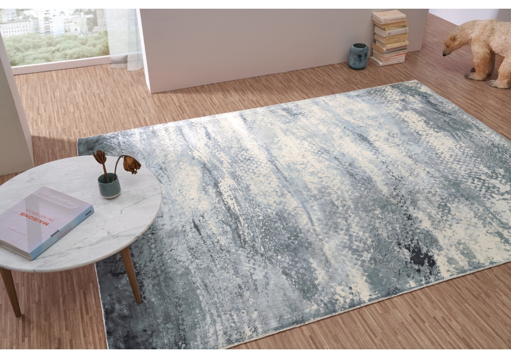 Tappeto Overview | Misura: 200 × 300 cm Tappeto Overview | Misura: 200 × 300 cm