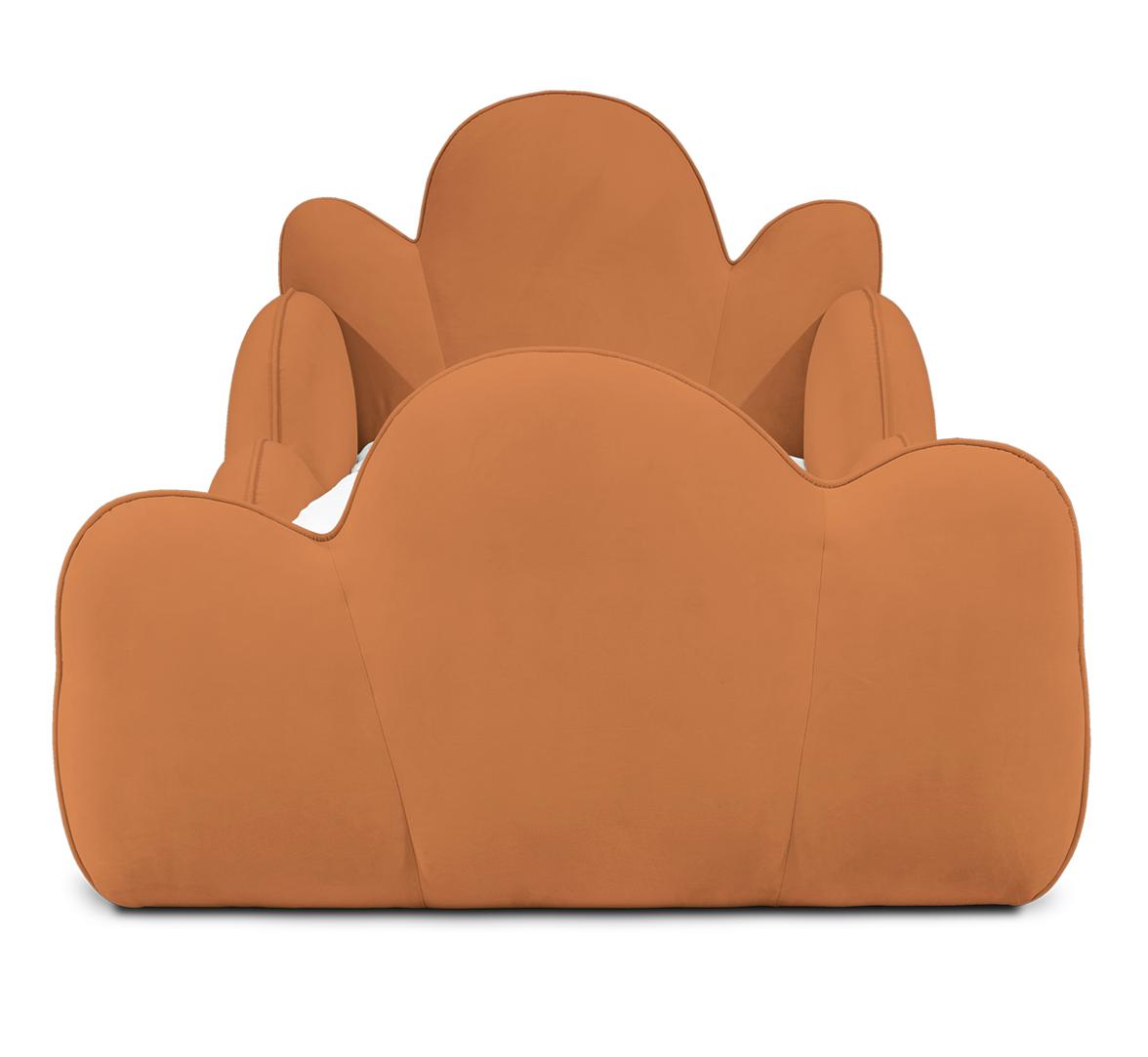 Letto Per Bambini Regal Haven