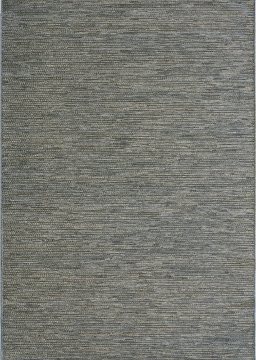 Tappeto Brighton Indoor/Outdoor | Misura: 140 × 200 cm