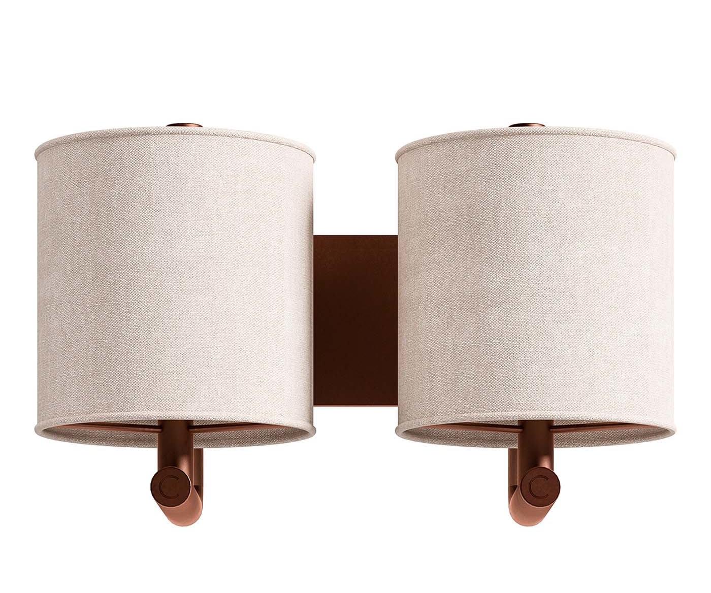 Applique da Parete Applique da Parete