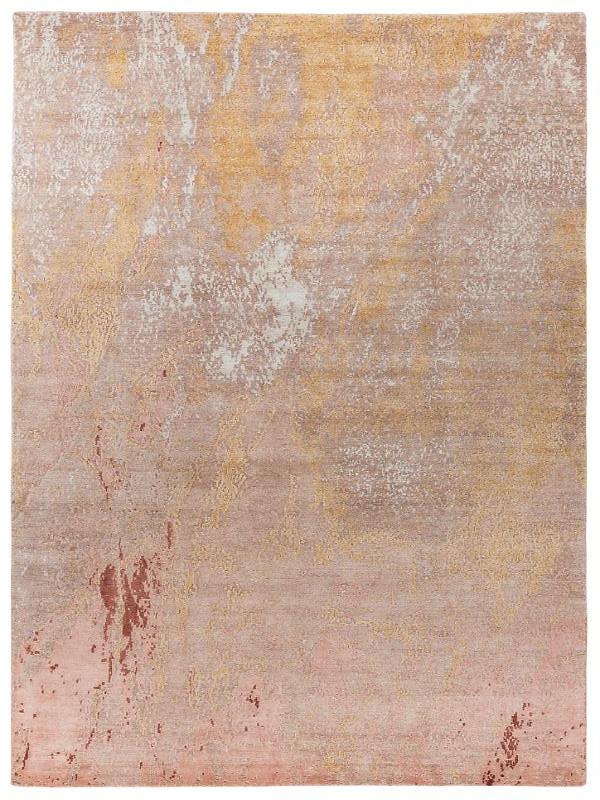 Tappeto Tibetano 13 | Misura: 270 × 360 cm