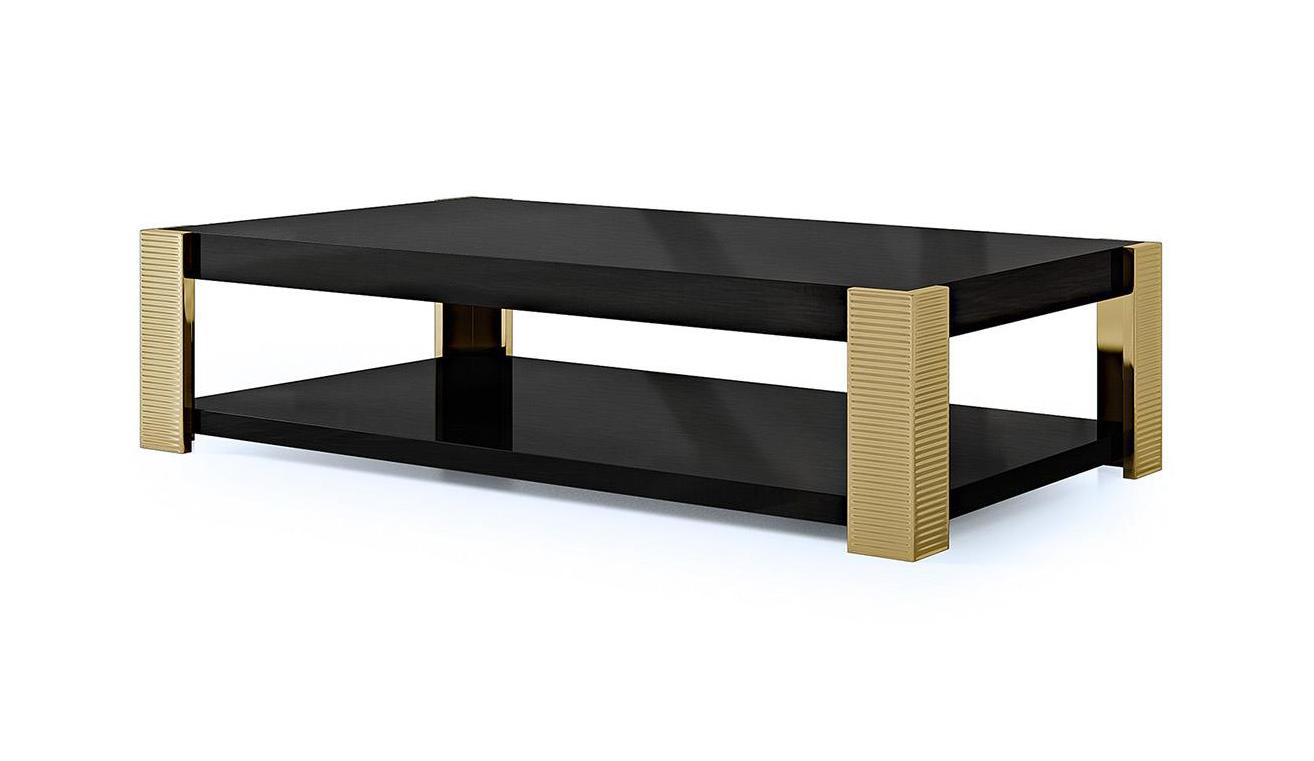 Secret Love Tavolo Caffè Secret Love Tavolo Caffè