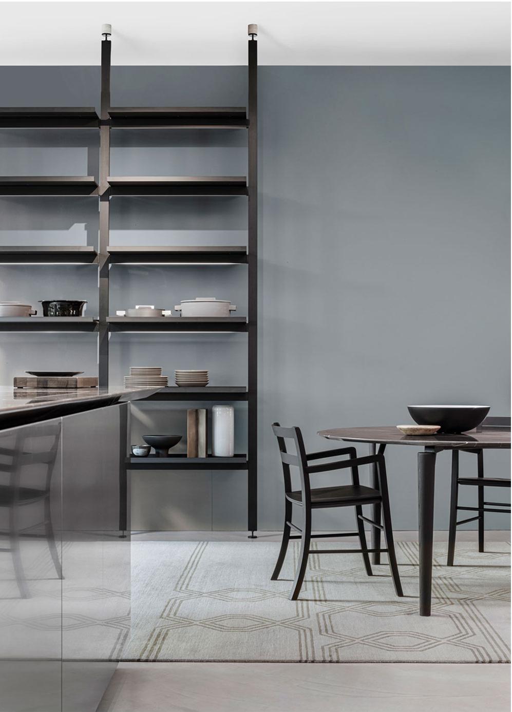 Tappeto Koy | Misura: 250 x 300 cm