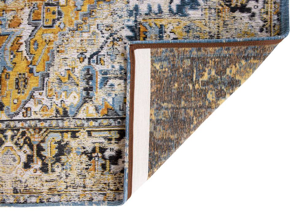 Tappeto Amir Gold 8704 | Misura: 280 × 390 cm