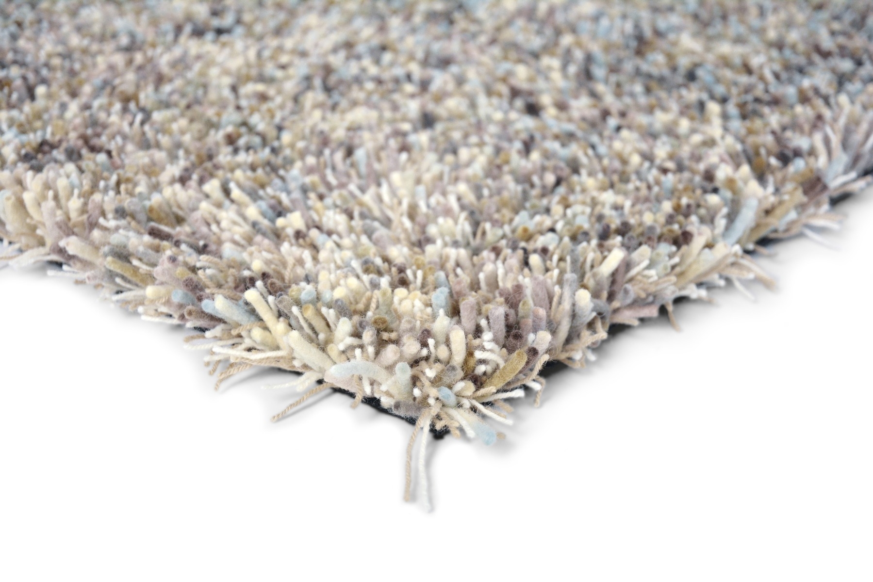 Tappeto Young 61805 | Misura: 160 × 230 cm