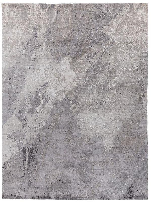 Tappeto Tibetano 15 | Misura: 170 × 240 cm