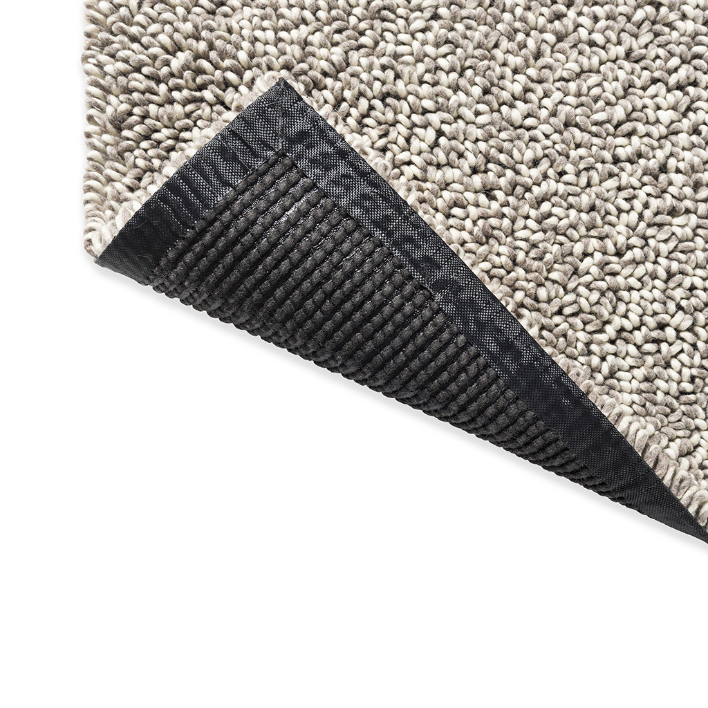 Tappeto Origin Loop Pietra Nordica | Misura: 140 × 200 cm Tappeto Origin Loop Pietra Nordica | Misura: 140 × 200 cm