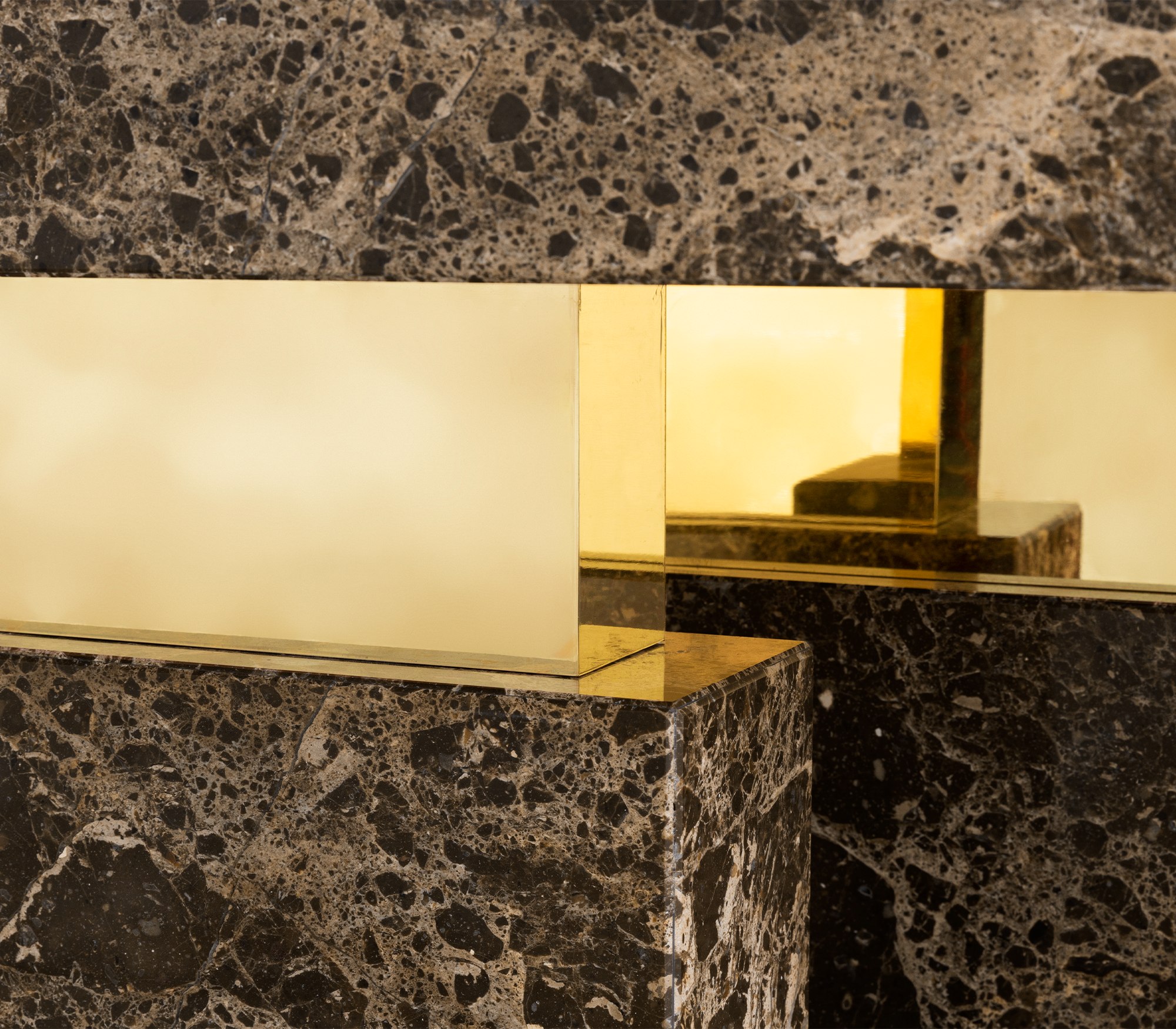 Consolle Dominion Consolle Dominion