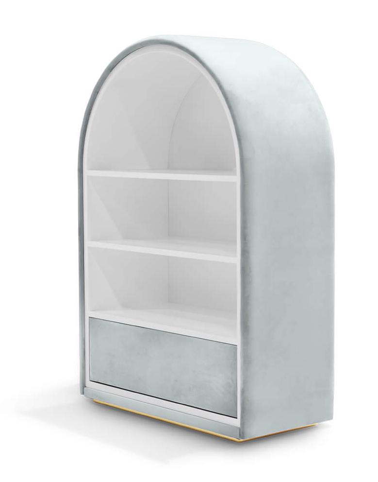 Libreria Per Bambini Sugar Rush