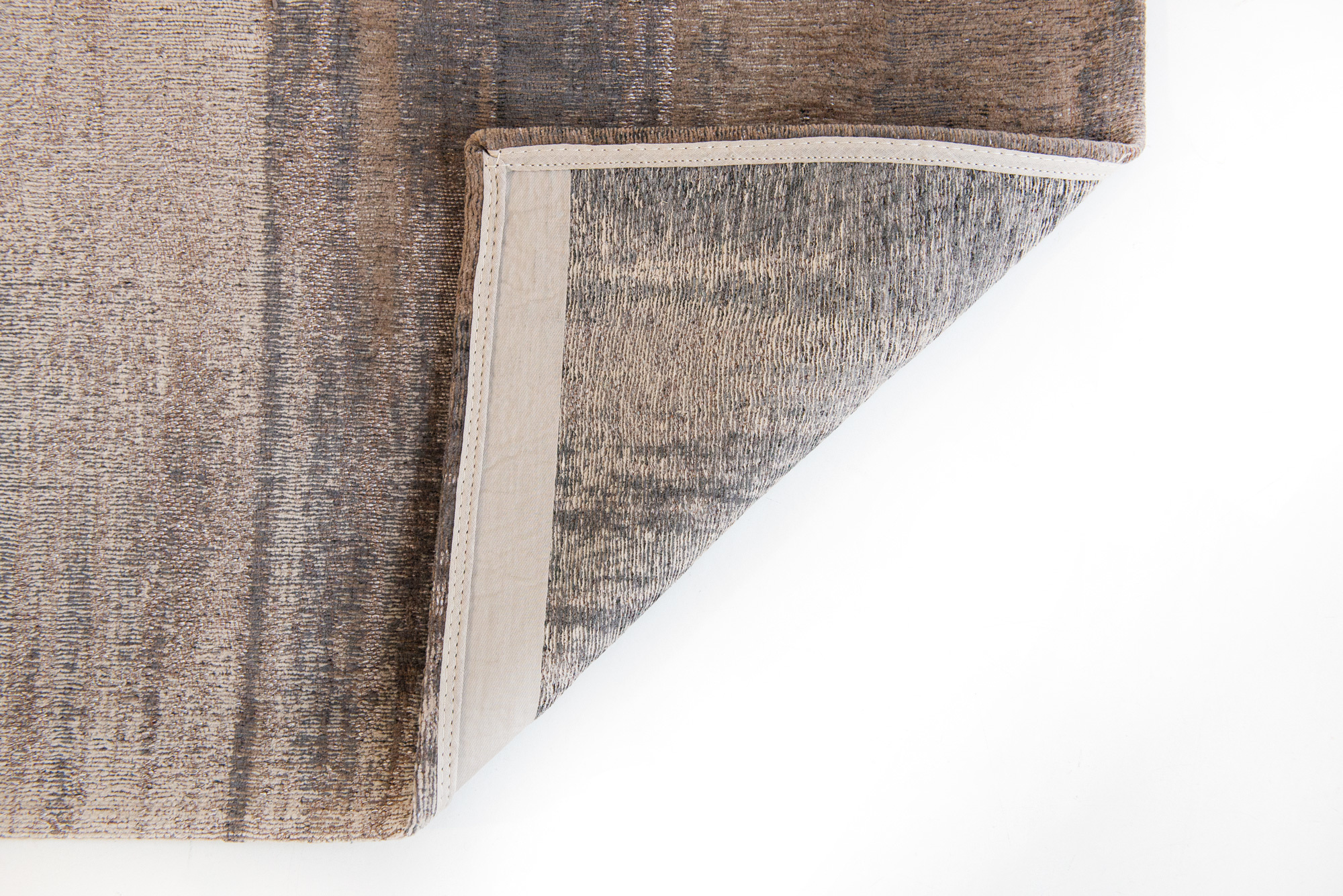 Tappeto Giverny Beige