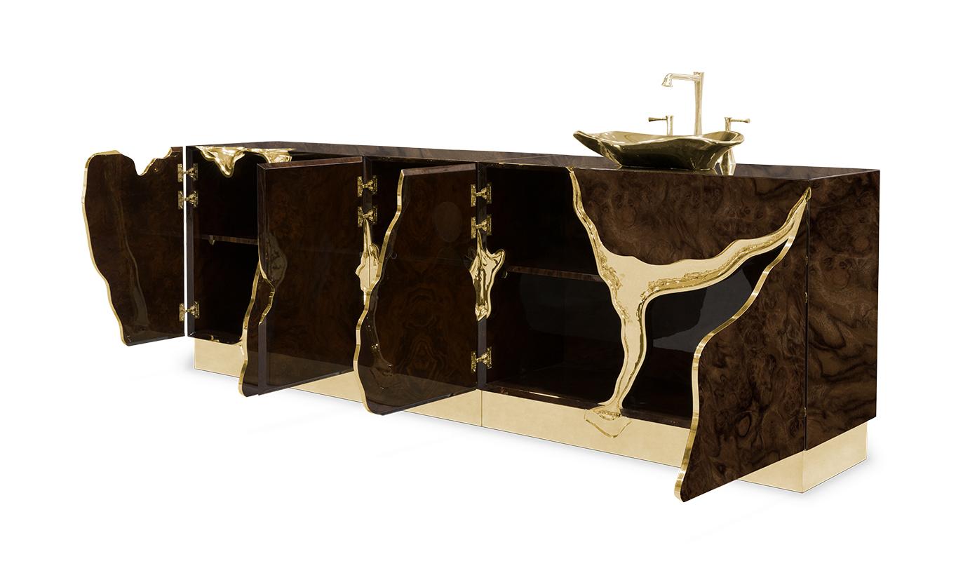 Mobile Bagno Rift Mobile Bagno Rift