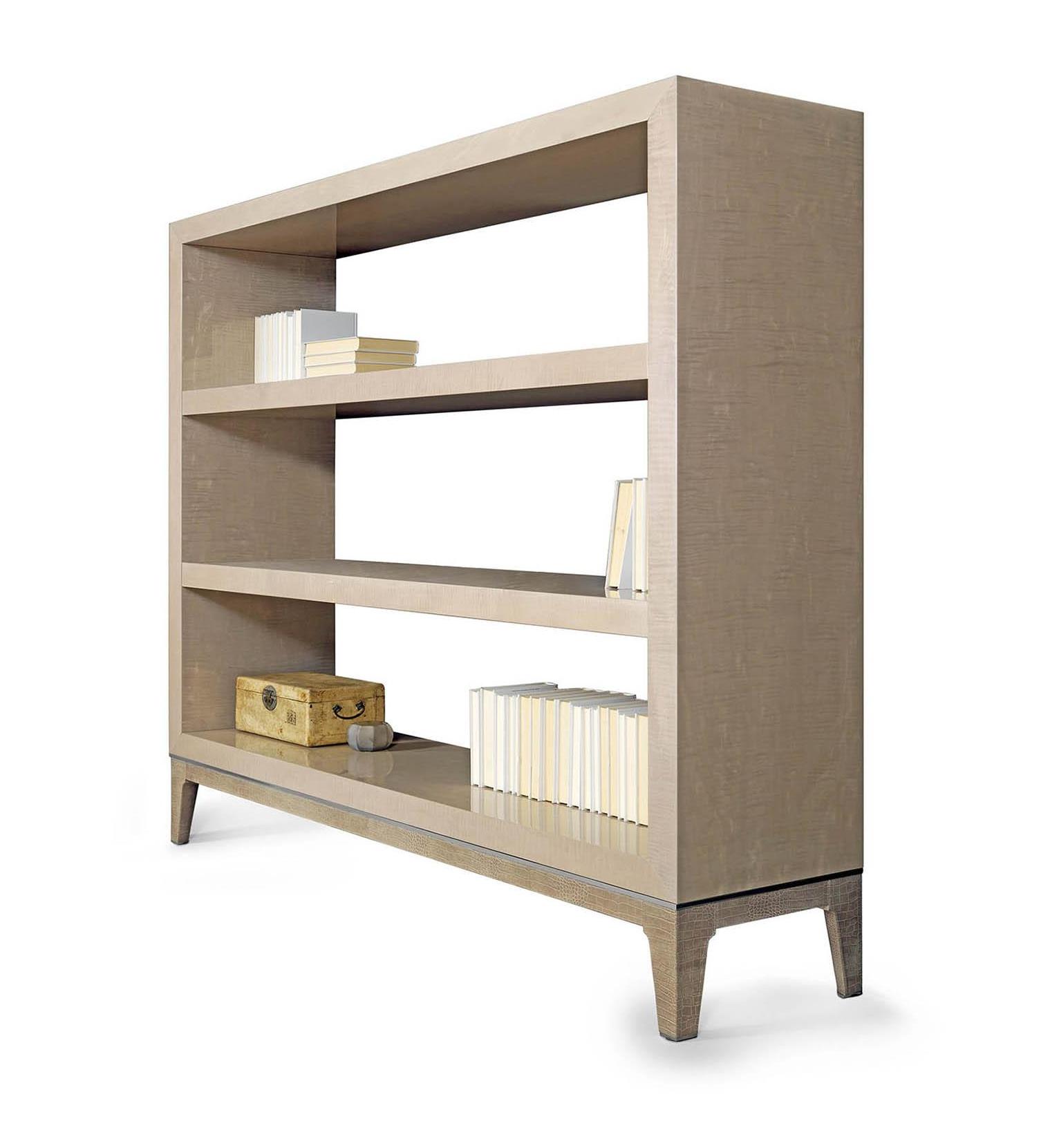 Libreria Legno