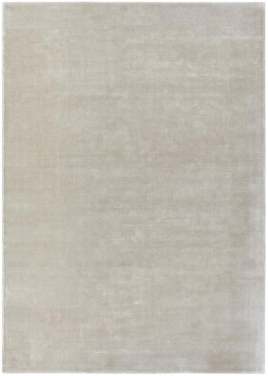 Tappeto Eucalypt Platino